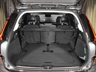 Volvo XC90 2,0 T8  Plus Bright 2025