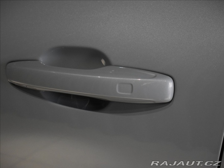 Volvo XC60 2,0 T6  Plus Dark 2025