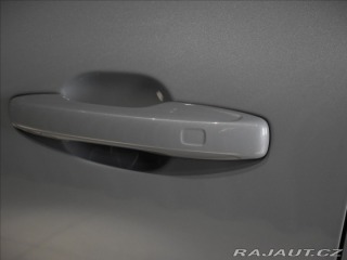 Volvo XC60 2,0 T6  Plus Dark 2025