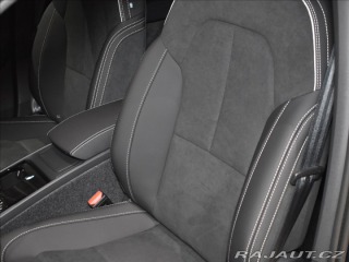 Volvo EC40 Plus  Single Motor Ext. 2025