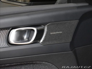 Volvo EC40 Plus  Single Motor Ext. 2025