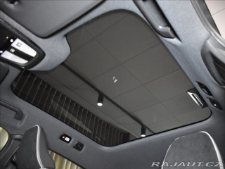 Volvo EC40 Plus  Single Motor Ext. 2025