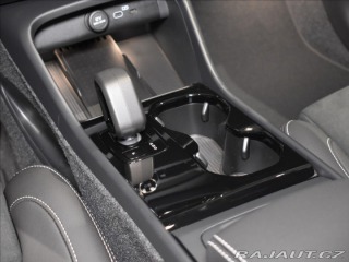 Volvo EC40 Plus  Single Motor Ext. 2025