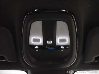 Volvo EC40 Plus  Single Motor Ext. 2025