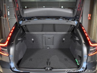 Volvo EC40 Plus  Single Motor Ext. 2025