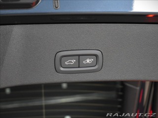 Volvo EC40 Plus  Single Motor Ext. 2025