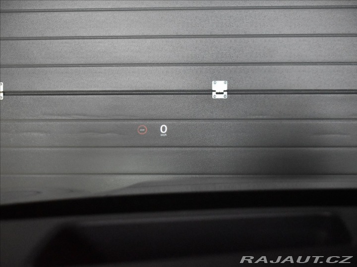 Volvo Ostatní modely ES90 0,0 Sngle motor  Ext.  Ul 2025