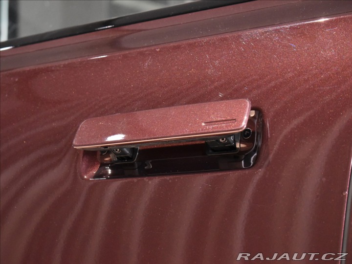 Volvo Ostatní modely ES90 0,0 Sngle motor  Ext.  Ul 2025