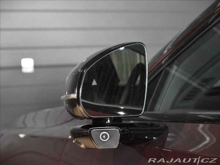 Volvo Ostatní modely ES90 0,0 Sngle motor  Ext.  Ul 2025