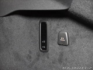 Volvo Ostatní modely ES90 0,0 Sngle motor Ext. Ul 2025