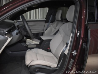 Volvo Ostatní modely ES90 0,0 Sngle motor Ext. Ul 2025