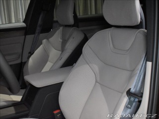 Volvo Ostatní modely ES90 0,0 Sngle motor Ext. Ul 2025