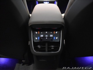 Volvo Ostatní modely ES90 0,0 Sngle motor Ext. Ul 2025