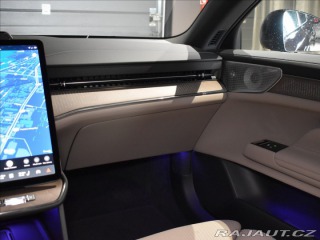 Volvo Ostatní modely ES90 0,0 Sngle motor Ext. Ul 2025