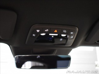 Volvo Ostatní modely ES90 0,0 Sngle motor Ext. Ul 2025