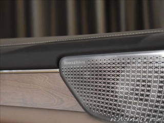 Volvo Ostatní modely ES90 0,0 Sngle motor Ext. Ul 2025