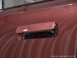 Volvo Ostatní modely ES90 0,0 Sngle motor Ext. Ul 2025