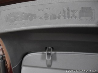 Volvo Ostatní modely ES90 0,0 Sngle motor Ext. Ul 2025