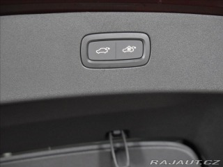 Volvo Ostatní modely ES90 0,0 Sngle motor Ext. Ul 2025