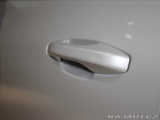 Volvo V60 2,0 B4  Ultra Dark 2025