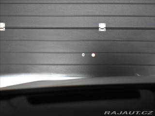 Volvo V60 2,0 B4  Ultra Dark 2025