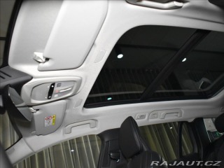 Volvo V60 2,0 B4  Ultra Dark 2025