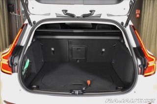 Volvo V60 2,0 B4  Ultra Dark 2025