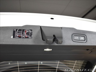 Volvo V60 2,0 B4  Ultra Dark 2025