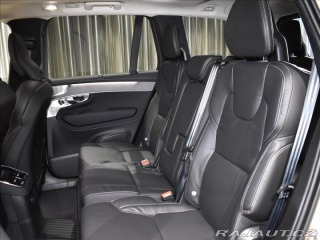 Volvo XC90 2,0 T8  Ultra Dark 2025