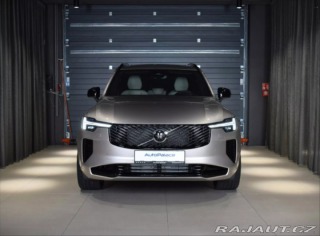 Volvo XC90 2,0 T8  Plus Dark 2026