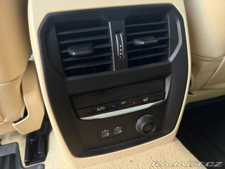 BMW 3 2,0   Prodám 320d g20 xDr 2019