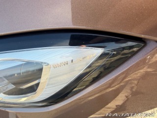 BMW 3 2,0   Prodám 320d g20 xDr 2019