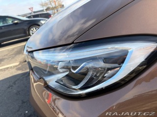 BMW 3 2,0   Prodám 320d g20 xDr 2019