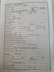 Ostatní značky Ostatní modely GAZ  67 Čapájev 1800