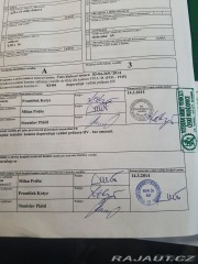 Ostatní značky Ostatní modely GAZ  67 Čapájev 1800