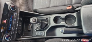 Hyundai Tucson 1,6   Adventure 1800