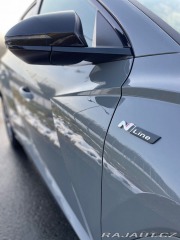 Hyundai Tucson 1,6 2023