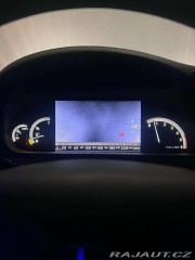 Mercedes-Benz S 2008 v8 b turbo 2008