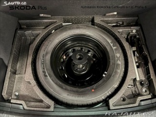 Škoda Karoq 1,5   STYLE 2019