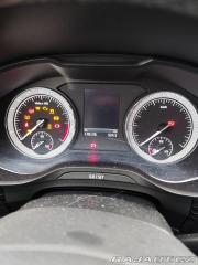 Škoda Kodiaq 2,0   TDI 140 KWT 4x4 DSG 2017