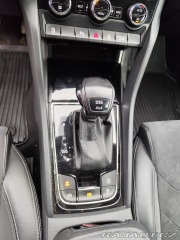 Škoda Kodiaq 2,0   TDI 140 KWT 4x4 DSG 2017