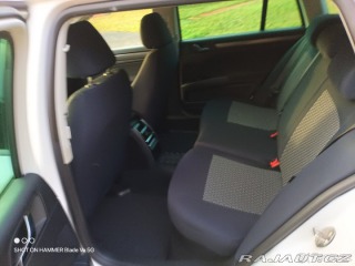 Škoda Superb 1,4   II Tsi 92kW r.v. 20 2011