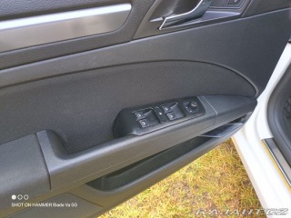 Škoda Superb 1,4   II Tsi 92kW r.v. 20 2011