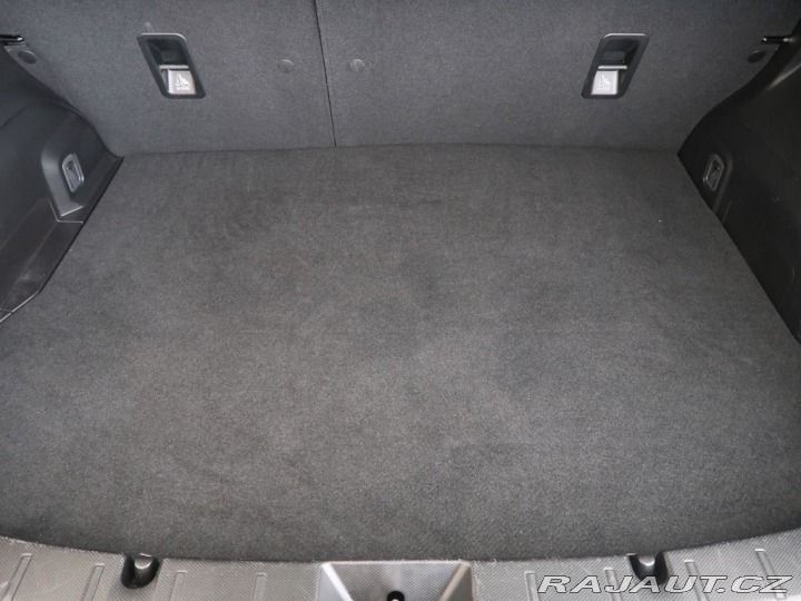 Subaru XV 2.0ie-Boxer,110kW,4x4,,Au 2020