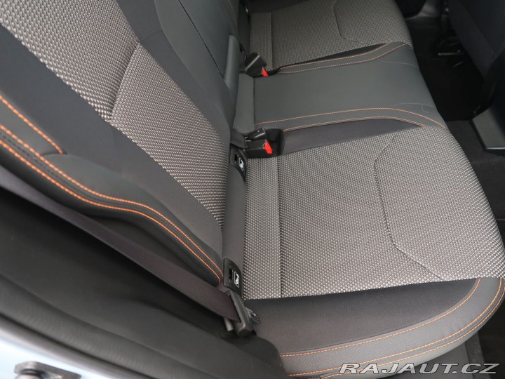 Subaru XV 2.0ie-Boxer,110kW,4x4,,Au 2020