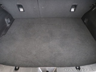 Subaru XV 2.0ie-Boxer,110kW,4x4,,Au 2020