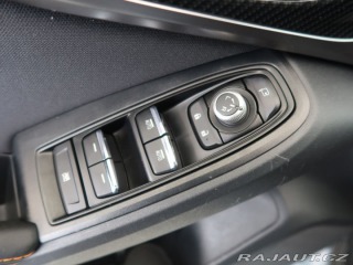 Subaru XV 2.0ie-Boxer,110kW,4x4,,Au 2020