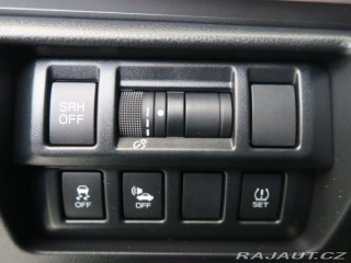 Subaru XV 2.0ie-Boxer,110kW,4x4,,Au 2020