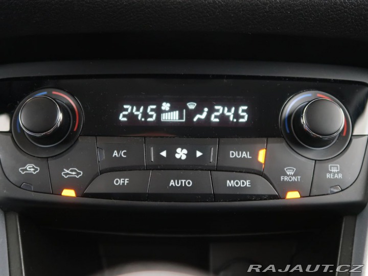 Suzuki SX4 S-Cross 1.4BoosterJet,4x4,1Maj,CZ 2020