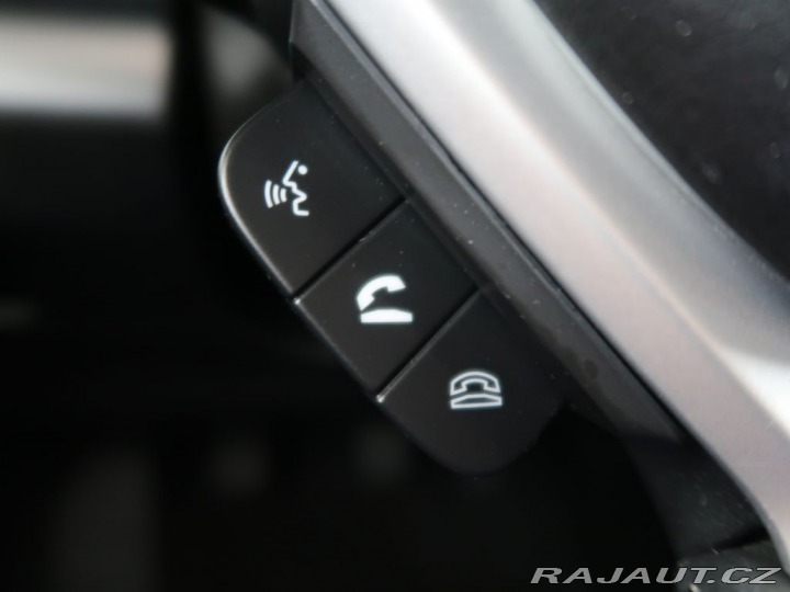 Suzuki SX4 S-Cross 1.4BoosterJet,4x4,1Maj,CZ 2020